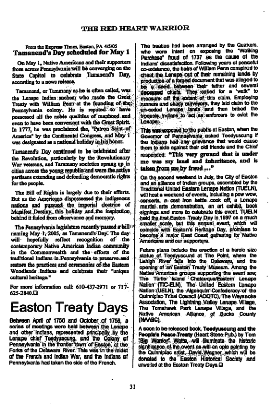 THE RED HEART WARRIOR  i w_m_ e mmﬁ i il wht il i i i m.wwmwmfmn gl mm i wmwm ﬁwﬁmmm ﬂ mmmm_ i mm"mm bl Wi i BH i it st & il  3 